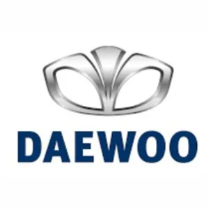 daewo